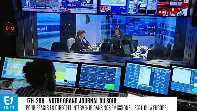 Victime du Mediator, il a refusé l'indemnisation : L'offre qu'on m'a faite était ridicule