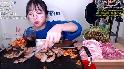 경주출장안마 -후불1ØØ%ョØ7Øz7575zØØ62｛카톡LJ69｝경주전지역출장안마'출장마사지'경주출장안마'경주출장마사지'출장안마'출장안마가격☜ゆ