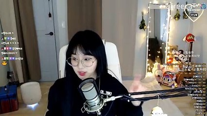 안동출장안마 -후불1ØØ%ョØ7Øz73Ø1z9649｛카톡KTT010｝안동전지역출장안마'출장마사지'안동출장안마'안동출장마사지'출장안마'출장오피걸♠い