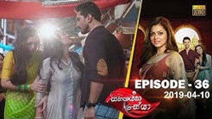 Sihinayaka Seya-EP-36