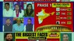 Lok Sabha Election 2019 For 1st Phase: Time To Respond Politician By Casting Vote, NDA vs UPA