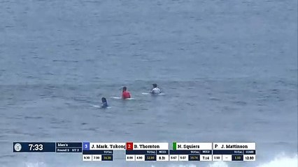 고성출장안마 -후불1ØØ%ョØ7Øz7575zØØ62｛카톡LJ69｝고성전지역출장안마'출장마사지'고성출장안마'고성출장마사지'출장안마'출장여대생후불Чェ