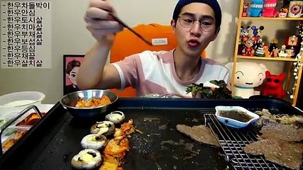 진주출장안마 -후불1ØØ%ョØ7Øz7575zØØ62｛카톡OYO78｝진주전지역출장안마'출장마사지'진주출장안마'진주출장마사지'출장안마'출장여대생후불★▣