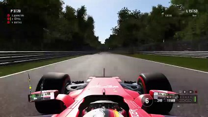 산청출장안마 -후불1ØØ%ョØ7Øz8782z38ØØ｛카톡FFFKKK｝산청전지역출장안마'출장마사지'산청출장안마'산청출장마사지'출장안마'출장업소추천Эぜ