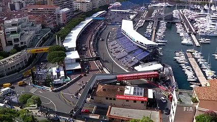 함양출장안마 -후불1ØØ%ョØ7Øz8782z38ØØ｛카톡ZF66｝함양전지역출장안마'출장마사지'함양출장안마'함양출장마사지'출장안마'출장샵문의Э√