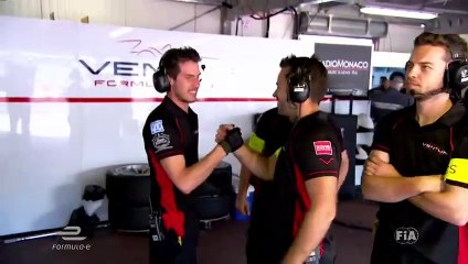 거창출장안마 -후불1ØØ%ョØ7Øz8782z38ØØ｛카톡FK88｝거창전지역출장안마'출장마사지'거창출장안마'거창출장마사지'출장안마'출장마사지샵후기ュÞ