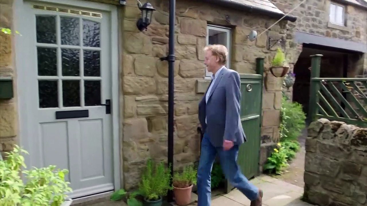 The Paedophile Next Door (Crime Documentary) - Real Stories