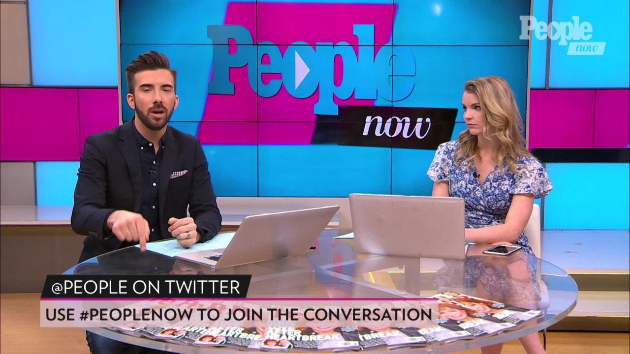 Lori Loughlin and Husband Face New Money Laundering Charge in College Admissions Cheating Scandal