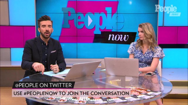 Lori Loughlin and Husband Face New Money Laundering Charge in College Admissions Cheating Scandal