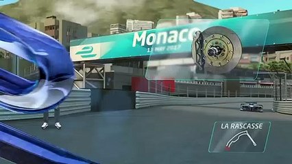 대전출장안마 -후불1ØØ%ョØ7Øz2997z5327｛카톡PP888｝대전전지역출장안마'출장마사지'대전출장안마'대전출장마사지'출장안마'출장만남Łぺ