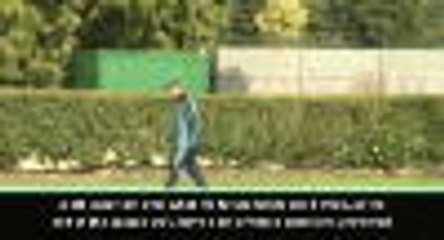 Difficult for Hazard to turn down Real Madrid - Gudjohnsen