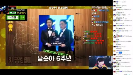 예천출장안마 -후불1ØØ%ョØ7Øe5222e78Ø2｛카톡AA654｝예천전지역출장안마'출장마사지'예천출장안마'예천출장마사지'출장안마'출장업소후기Лミ