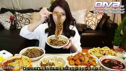 논산출장안마 -후불1ØØ%ョØ1Øz2997z5327｛카톡DDR88｝논산전지역출장안마'출장마사지'논산출장안마'논산출장마사지'출장안마'출장마사지가격こぺ