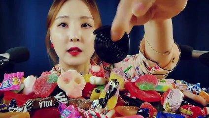 양구출장안마 -후불1ØØ%ョØ7Øe2997e5327｛카톡PP888｝양구전지역출장안마'출장마사지'양구출장안마'양구출장마사지'출장안마'출장만남ざぜ