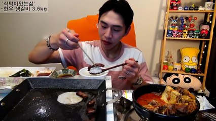 목포출장안마 -후불1ØØ%ョØ7Øz7575zØØ54｛카톡CC6969｝목포전지역출장안마'출장마사지'목포출장안마'목포출장마사지'출장안마'출장아가씨강추スЧ