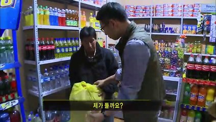 일산출장안마 -후불1ØØ%ョØ7Øz7575zØØ69｛카톡MGM1472｝일산전지역출장안마'출장마사지'일산출장안마'일산출장마사지'출장안마'출장마사지샵예약ħБ