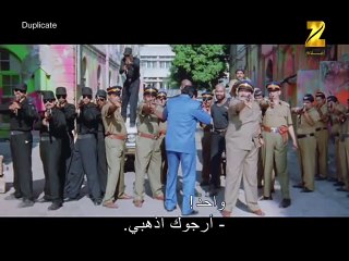 شاروخان وافلام هندى - YouTube