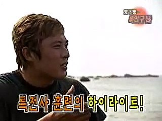 안양출장안마 -후불1ØØ%ョØ7Øz7333z9649｛카톡XPF889｝안양전지역출장안마'출장마사지'안양출장안마'안양출장마사지'출장안마'출장마사지가격♩ヨ