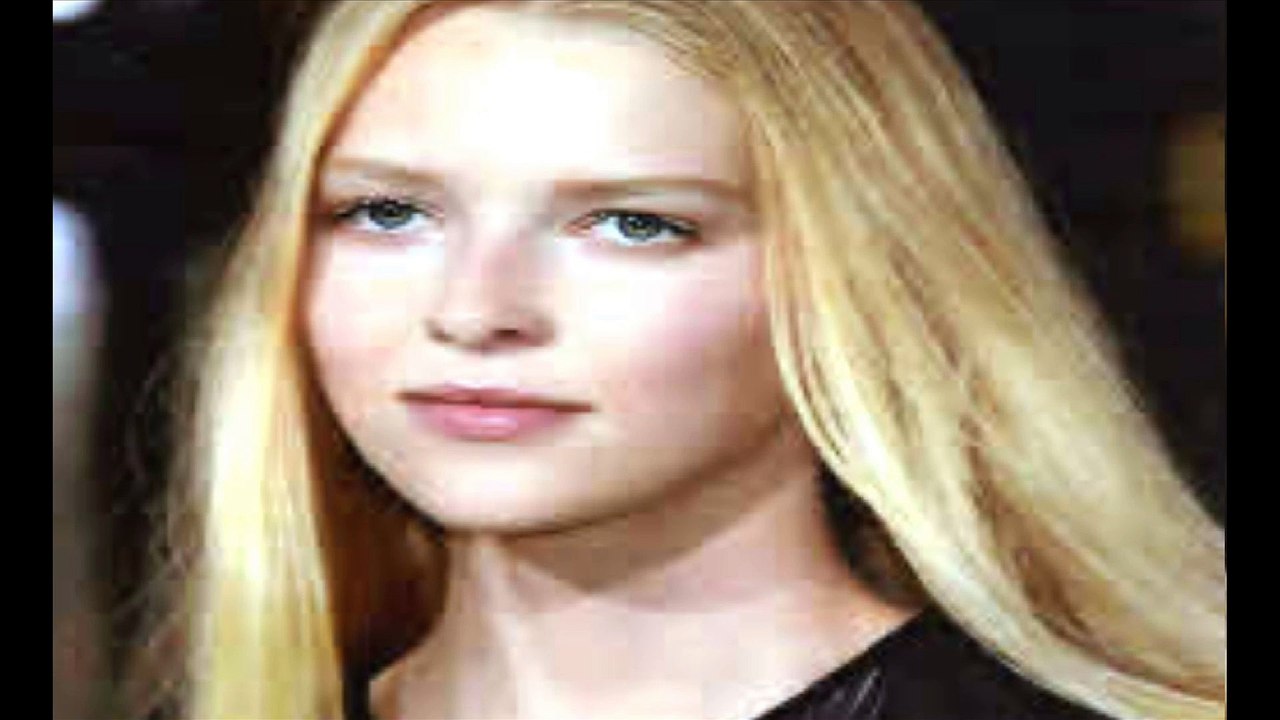 VICKY LEANDROS – GOODBYE MY LOVE GOODBYE – (Audio)