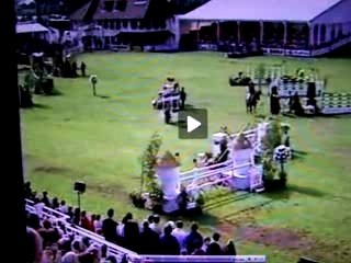 Experio HN* Eric Levallois