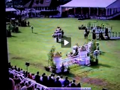 Experio HN* Eric Levallois