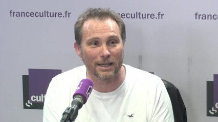 Franck Courchamp : "Le problème des espèces envahissantes, c’est que c’est la seconde cause de perte de biodiversité actuellement"