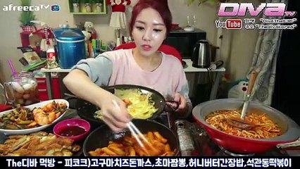 고양출장안마 -후불1ØØ%ョØ7Øz73Ø1z9649｛카톡KTT010｝고양전지역출장안마'출장마사지'고양출장안마'고양출장마사지'출장안마'출장오피걸こ∧