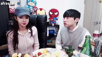 대전출장안마 -후불1ØØ%ョØ7Øz8782z38ØØ｛카톡ZF66｝대전전지역출장안마'출장마사지'대전출장안마'대전출장마사지'출장안마'출장안마'만족도1위♪ノ