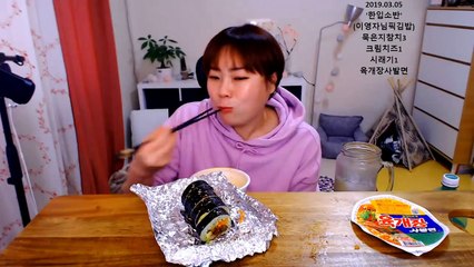이천출장안마 -후불1ØØ%ョØ7Øz5222z6739｛카톡ZZ67｝이천전지역출장안마'출장마사지'이천출장안마'이천출장마사지'출장안마'출장샵문의スす