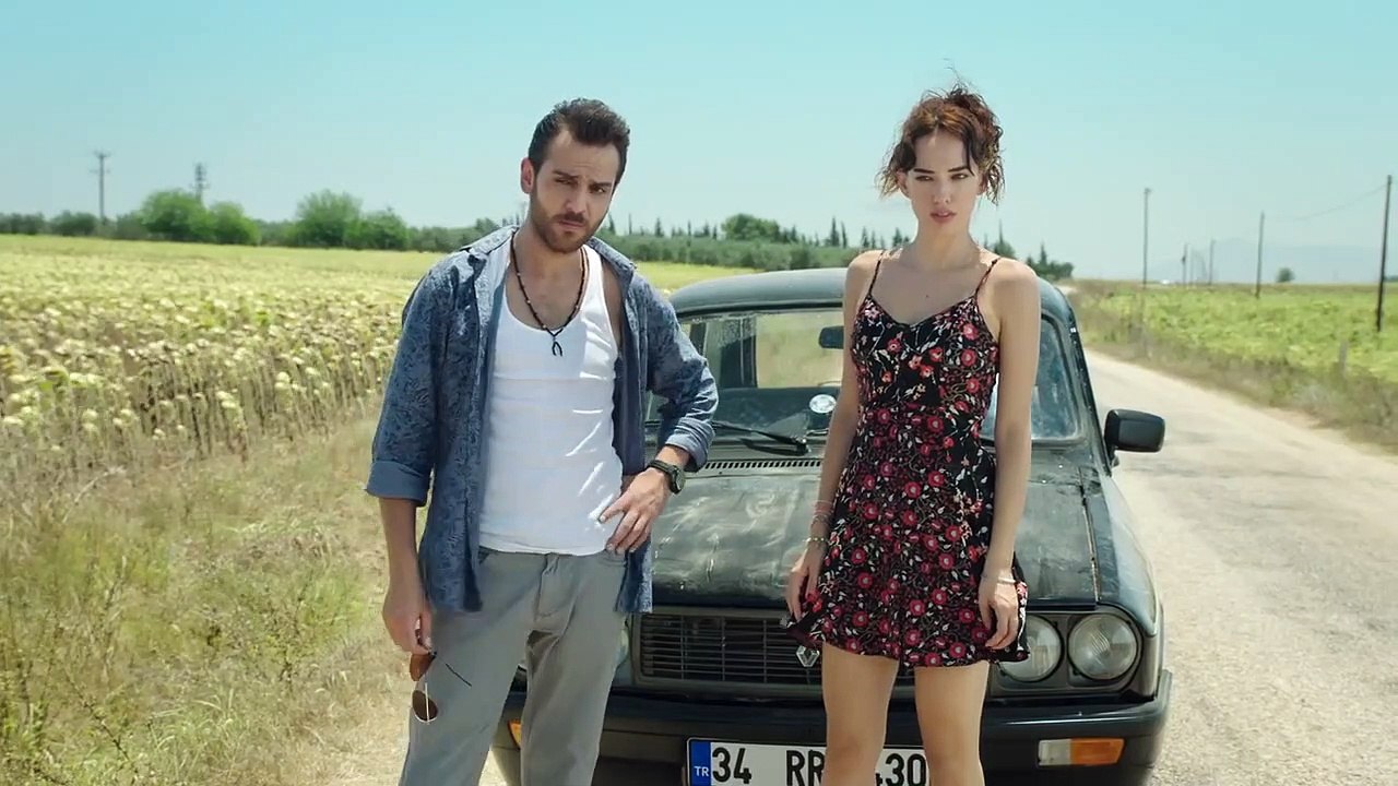 Kara Bela - İntihar