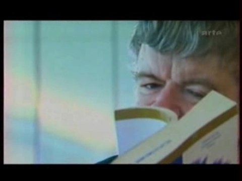 voyage au centre du cerveau les virtuoses de la mémoire3