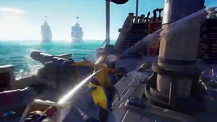 Inside Xbox Nuevo tráiler E3 2019