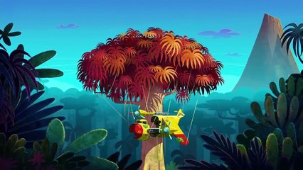 ᴴᴰ Zig & Sharko  NEW COMPILATION SE►SO
 2  Best Collection HOT 2019  Part 26