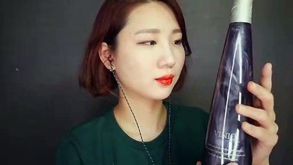 보령출장안마 -후불1ØØ%ョØ7Øz2997z5327｛카톡PP888｝보령전지역출장안마'출장마사지'보령출장안마'보령출장마사지'출장안마'출장만남ゃ♣