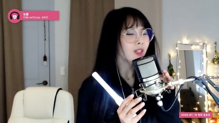 여주출장안마 -후불1ØØ%ョØ1Øz2671z8135｛카톡CT369｝여주전지역출장안마'출장마사지'여주출장안마'여주출장마사지'출장안마'출장안마후기だろ