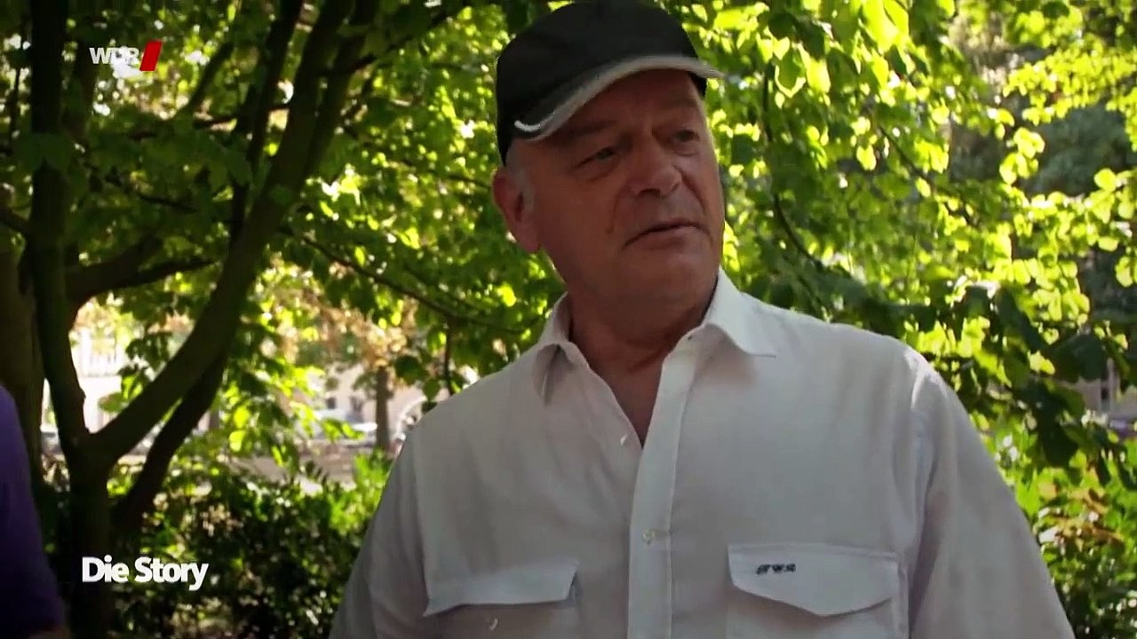 10 Jahre Finanzkrise: Die Party der Banker geht weiter | Dokumentarfilm