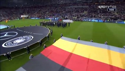 종로출장안마 -후불1ØØ%ョØ7Øz7575zØØ69｛카톡MGM1472｝종로전지역출장안마'출장마사지'종로출장안마'종로출장마사지'출장안마'출장마사지샵예약ミど