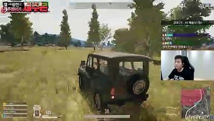 은평출장안마 -후불1ØØ%ョØ7Øz7575zØØ62｛카톡QR091｝은평전지역출장안마'출장마사지'은평출장안마'은평출장마사지'출장안마'출장오피эり