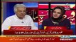 Khawja Asif's Response On Various Federal Minister's Statements