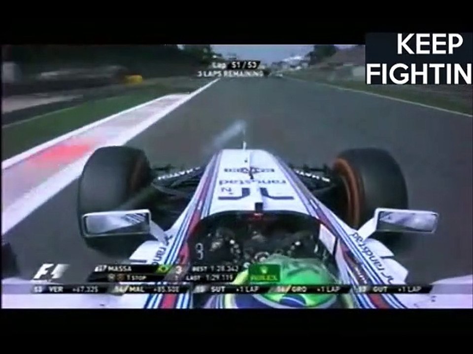 13 GP d'Italie 2014 p8