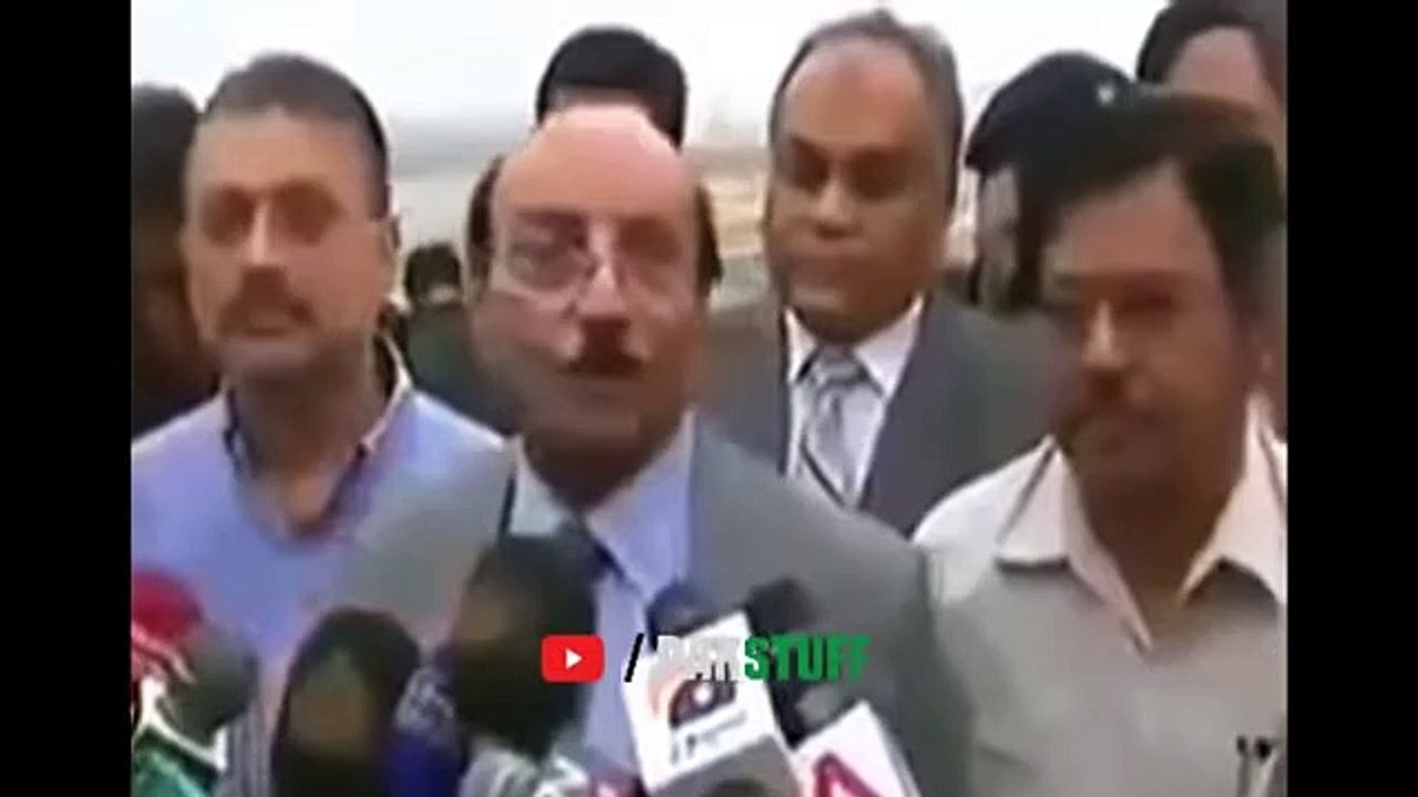 Best oF Syed Qaim Ali Shah - funny funny  funny funny