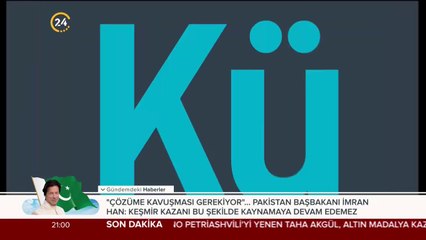 Selim Atalay ile Küresel Oyun