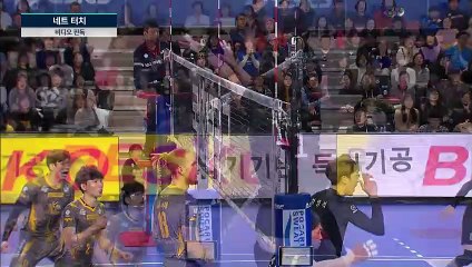 옥천출장안마 -후불1ØØ%ョØ7Øz5222z6739｛카톡ZZ67｝옥천전지역출장안마'출장마사지'옥천출장안마'옥천출장마사지'출장안마'출장안마'만족도1위ゃ♩