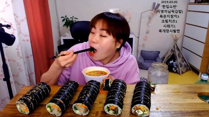 수원출장안마 -후불1ØØ%ョØ7Øz7333z9649｛카톡VV23｝수원전지역출장안마'출장마사지'수원출장안마'수원출장마사지'출장안마'출장안마'만족도1위ヱÅ