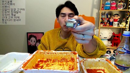 용인출장안마 -후불1ØØ%ョØ7Øz7575zØØ69｛카톡CK654｝용인전지역출장안마'출장마사지'용인출장안마'용인출장마사지'출장안마'출장만남≪ヂ