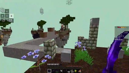 Minecraft 1.8.8 (BlazingPack.pl) 10.04.2019 20_00_57