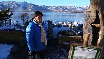 태안출장안마 -후불1ØØ%ョØ7Øz7575zØØ69｛카톡CK654｝태안전지역출장안마'출장마사지'태안출장안마'태안출장마사지'출장안마'출장콜걸샵추천みヮ
