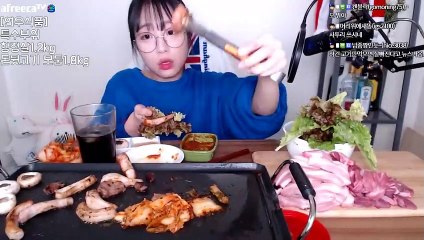 김포출장안마 -후불1ØØ%ョØ7Øz5222z78Ø2｛카톡AA654｝김포전지역출장안마'출장마사지'김포출장안마'김포출장마사지'출장안마'출장업소후기オĦ