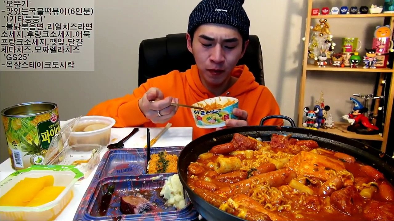 군포출장안마 -후불1ØØ%ョØ7Øz5222z78Ø2｛카톡11982｝군포전지역출장안마'출장마사지'군포출장안마'군포출장마사지'출장안마'출장콜걸샵추천Чф