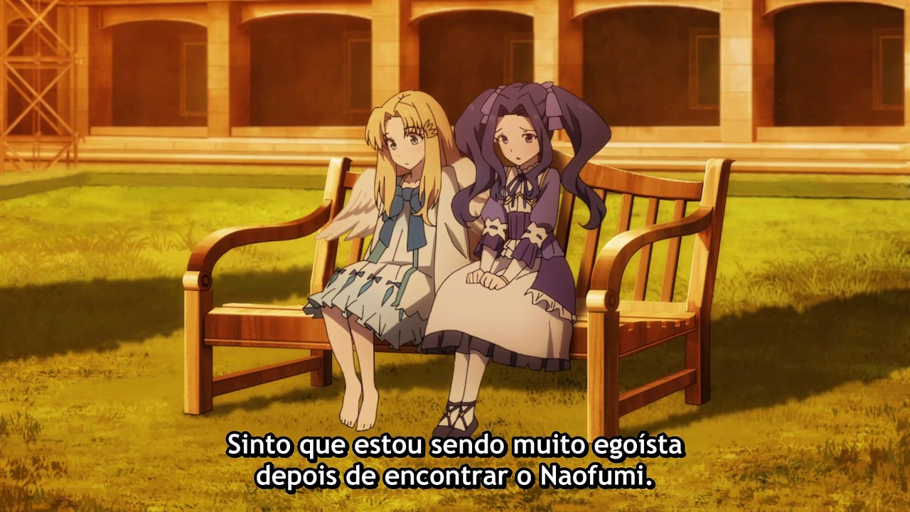 ANICX.